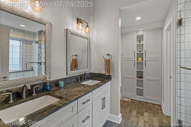 4278 Springwood Ct, Fenton, MI 48430 - photo 29