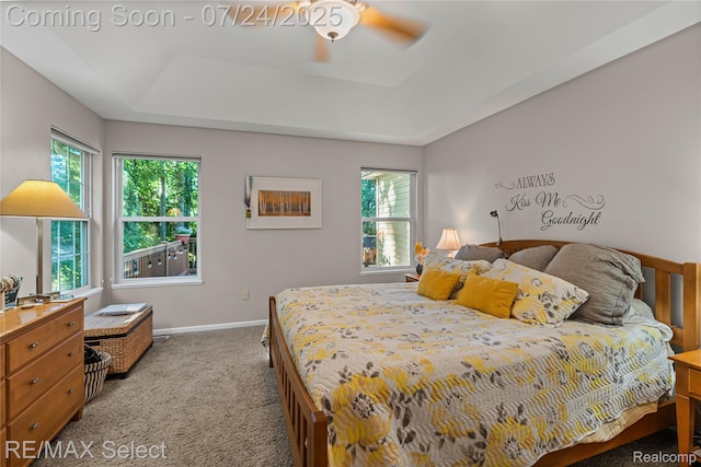 4278 Springwood Ct, Fenton, MI 48430 - photo 27