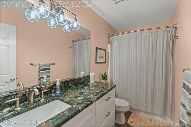 4278 Springwood Ct, Fenton, MI 48430 - photo 36