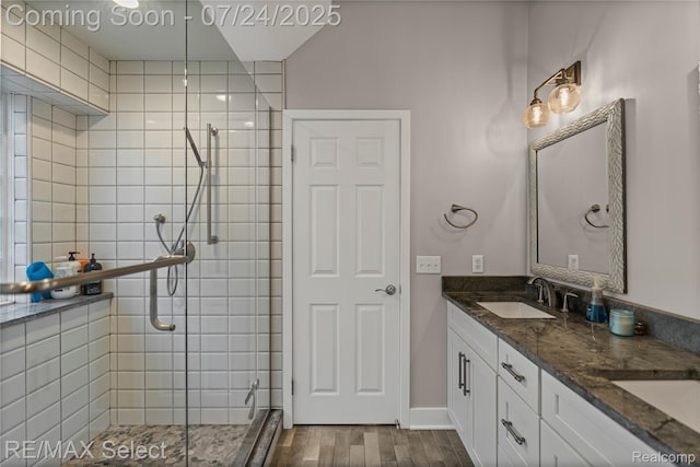 4278 Springwood Ct, Fenton, MI 48430 - photo 32