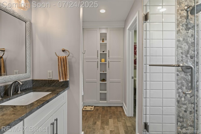 4278 Springwood Ct, Fenton, MI 48430 - photo 30