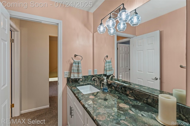 4278 Springwood Ct, Fenton, MI 48430 - photo 37