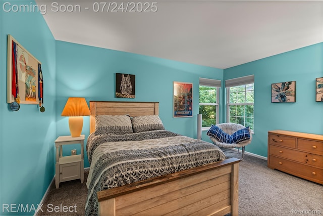 4278 Springwood Ct, Fenton, MI 48430 - photo 33