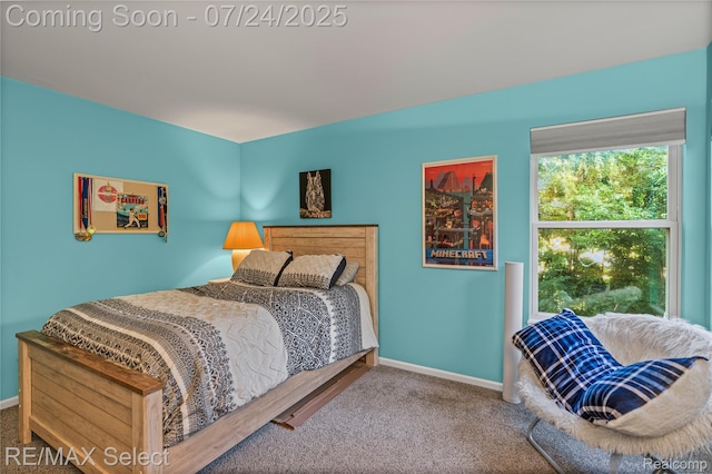 4278 Springwood Ct, Fenton, MI 48430 - photo 35