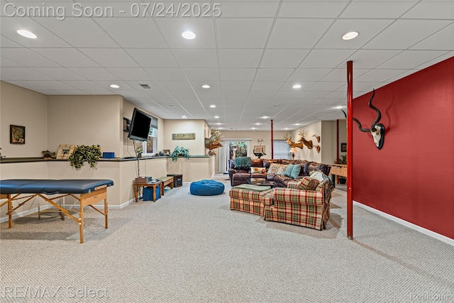 4278 Springwood Ct, Fenton, MI 48430 - photo 44