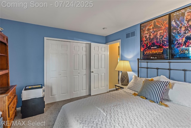 4278 Springwood Ct, Fenton, MI 48430 - photo 40