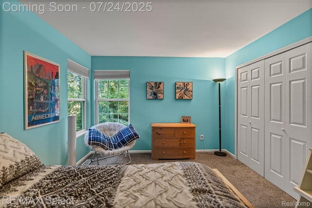 4278 Springwood Ct, Fenton, MI 48430 - photo 34