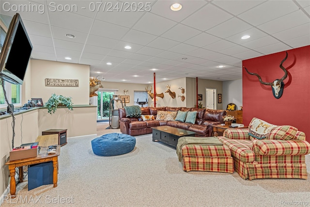 4278 Springwood Ct, Fenton, MI 48430 - photo 45
