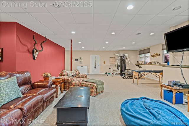 4278 Springwood Ct, Fenton, MI 48430 - photo 47
