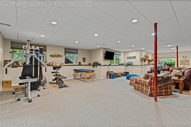 4278 Springwood Ct, Fenton, MI 48430 - photo 43