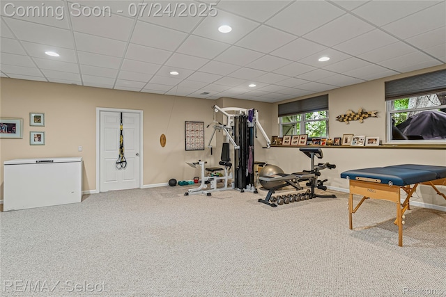 4278 Springwood Ct, Fenton, MI 48430 - photo 48