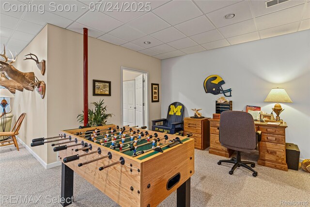 4278 Springwood Ct, Fenton, MI 48430 - photo 51