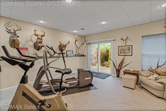 4278 Springwood Ct, Fenton, MI 48430 - photo 49