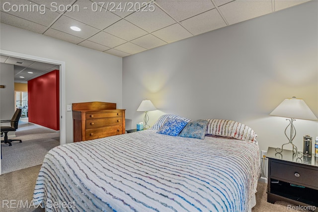 4278 Springwood Ct, Fenton, MI 48430 - photo 53