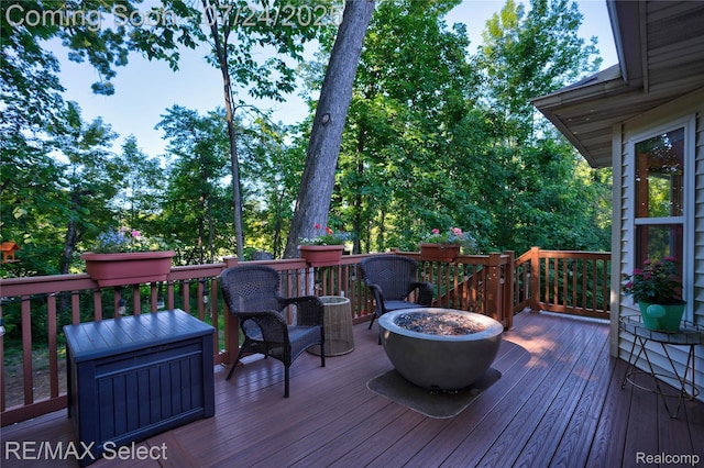 4278 Springwood Ct, Fenton, MI 48430 - photo 62