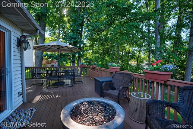 4278 Springwood Ct, Fenton, MI 48430 - photo 63