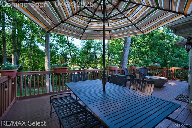 4278 Springwood Ct, Fenton, MI 48430 - photo 61