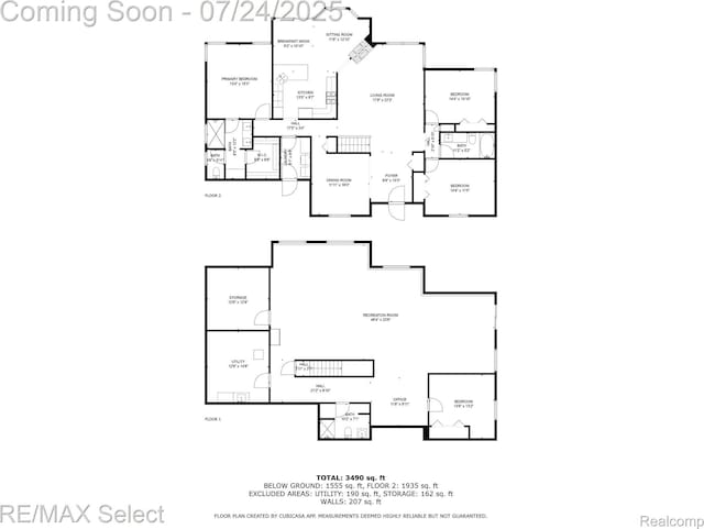 4278 Springwood Ct, Fenton, MI 48430 - photo 80