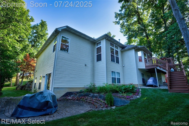 4278 Springwood Ct, Fenton, MI 48430 - photo 67