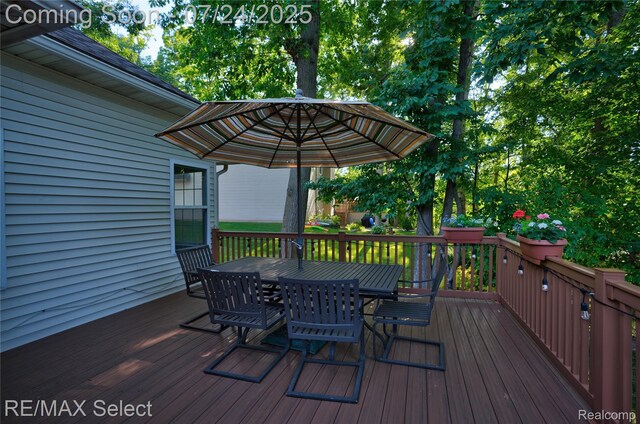 4278 Springwood Ct, Fenton, MI 48430 - photo 65