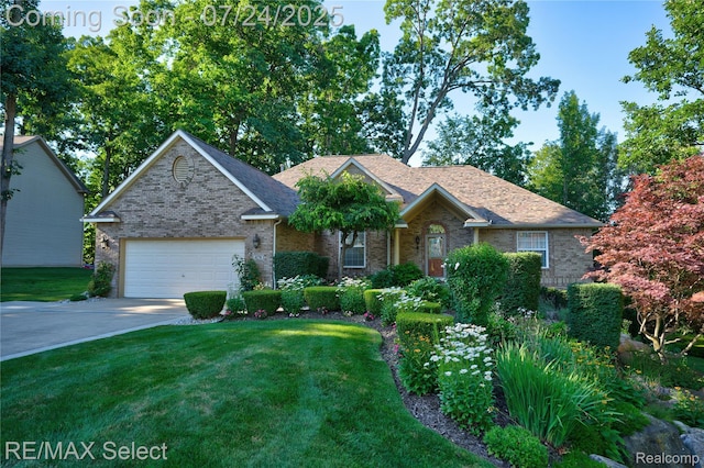 4278 Springwood Ct, Fenton, MI 48430 - photo 75