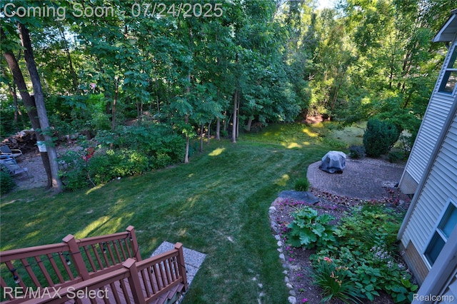 4278 Springwood Ct, Fenton, MI 48430 - photo 66