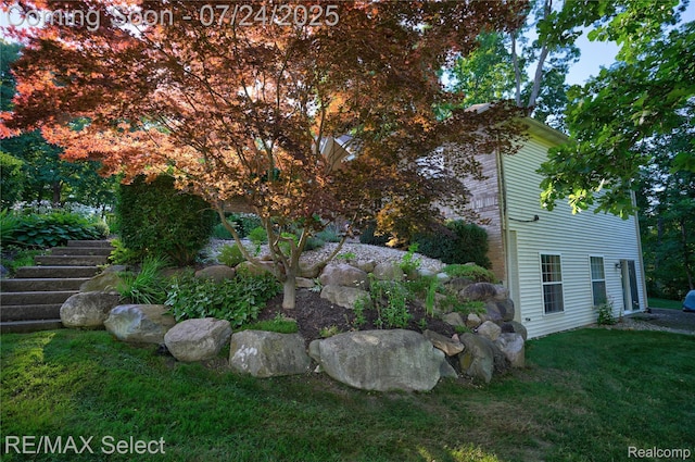 4278 Springwood Ct, Fenton, MI 48430 - photo 70