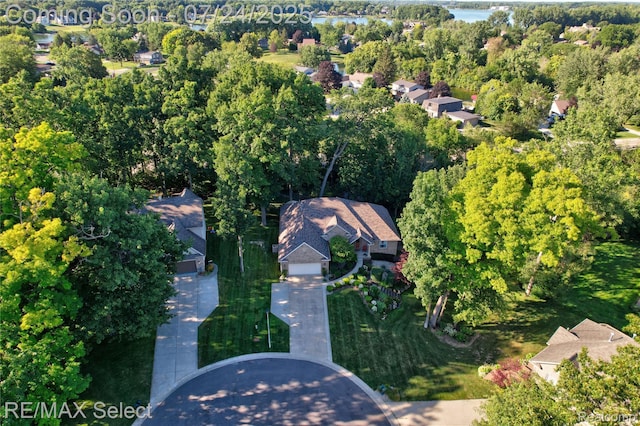 4278 Springwood Ct, Fenton, MI 48430 - photo 73