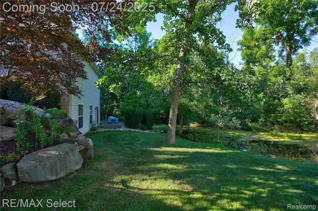 4278 Springwood Ct, Fenton, MI 48430 - photo 69
