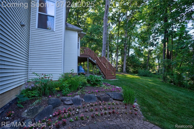 4278 Springwood Ct, Fenton, MI 48430 - photo 76