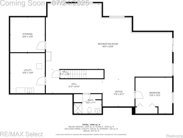 4278 Springwood Ct, Fenton, MI 48430 - photo 78