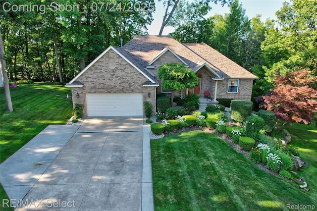 4278 Springwood Ct, Fenton, MI 48430 - photo 72