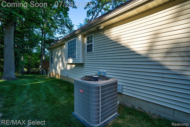 4278 Springwood Ct, Fenton, MI 48430 - photo 77