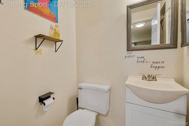 32604 Barclay Sq, Warren, MI 48093 - photo 22