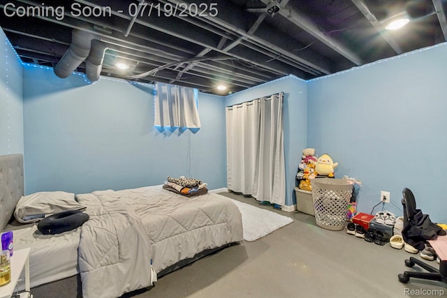 32604 Barclay Sq, Warren, MI 48093 - photo 26