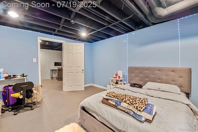 32604 Barclay Sq, Warren, MI 48093 - photo 27