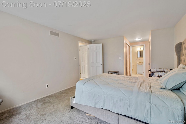 32604 Barclay Sq, Warren, MI 48093 - photo 21