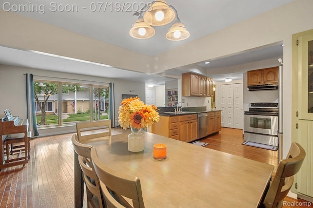 32604 Barclay Sq, Warren, MI 48093 - photo 8