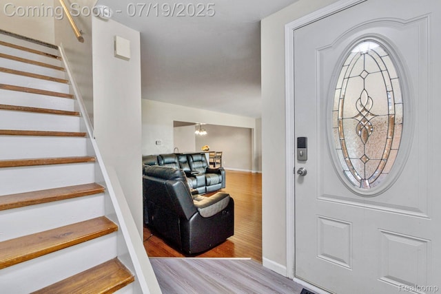 32604 Barclay Sq, Warren, MI 48093 - photo 4