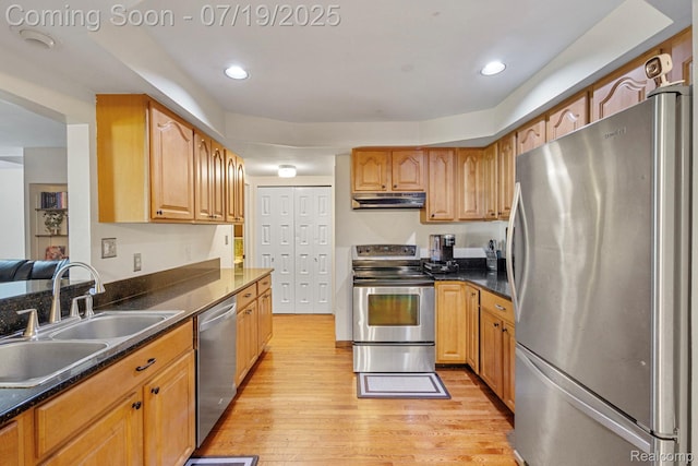 32604 Barclay Sq, Warren, MI 48093 - photo 10