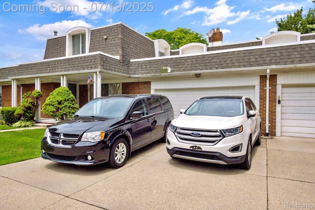32604 Barclay Sq, Warren, MI 48093 - photo 28