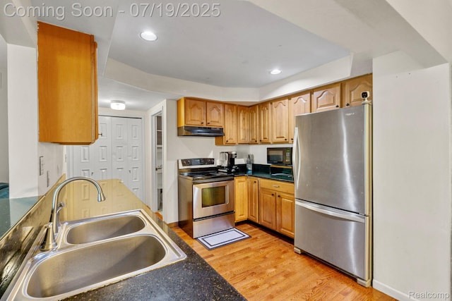 32604 Barclay Sq, Warren, MI 48093 - photo 9