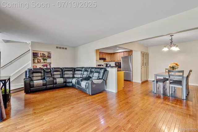 32604 Barclay Sq, Warren, MI 48093 - photo 5
