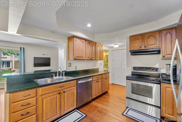 32604 Barclay Sq, Warren, MI 48093 - photo 11