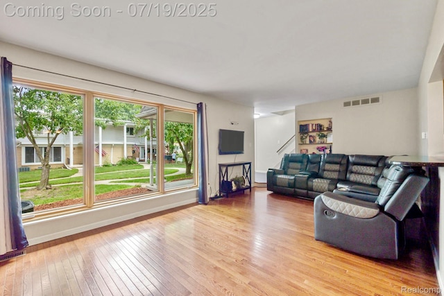 32604 Barclay Sq, Warren, MI 48093 - photo 7