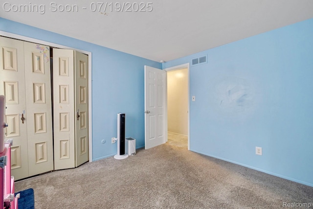 32604 Barclay Sq, Warren, MI 48093 - photo 16