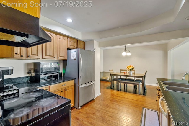 32604 Barclay Sq, Warren, MI 48093 - photo 12