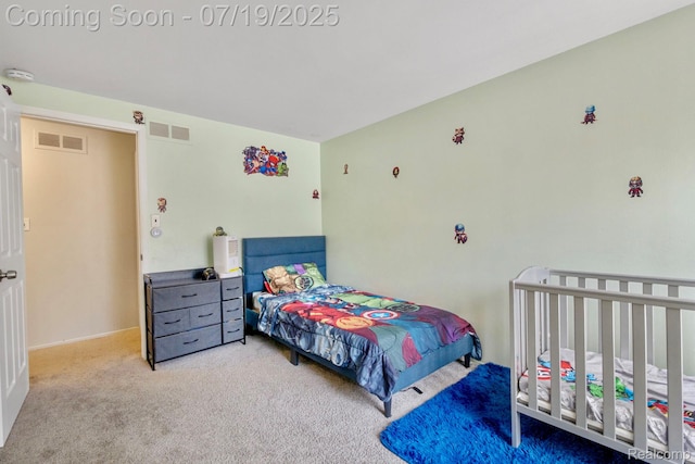 32604 Barclay Sq, Warren, MI 48093 - photo 18