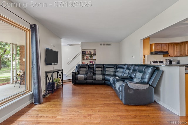 32604 Barclay Sq, Warren, MI 48093 - photo 6