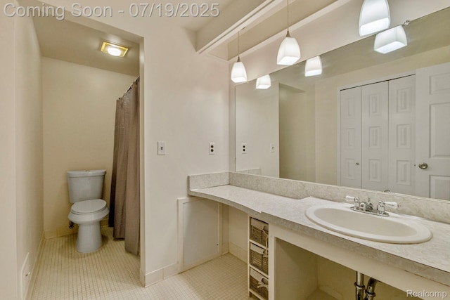 32604 Barclay Sq, Warren, MI 48093 - photo 17